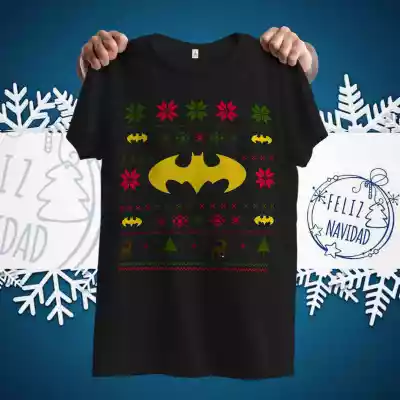 vectores plantilas NAVIDAD,FESTEJO,BATMAN,